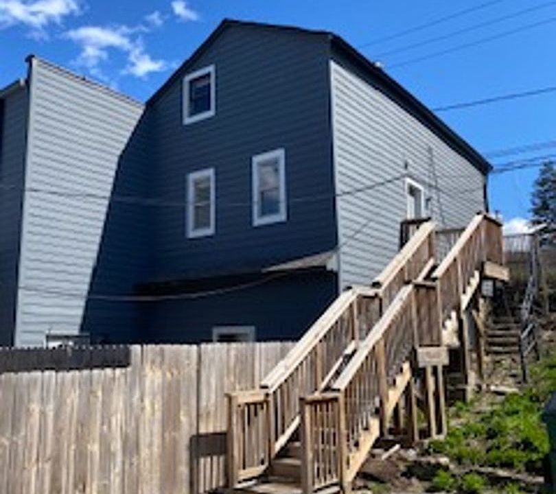 226228 Main Street Apartment Rentals Lemont, IL Zillow