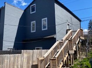 226-228 Main St #219, Lemont, IL 60439