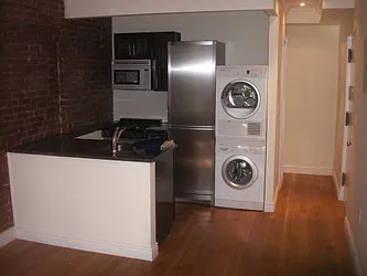 Rented by Icon Realty Management