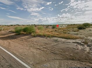 2900 W Maple St, Eloy, AZ 85131