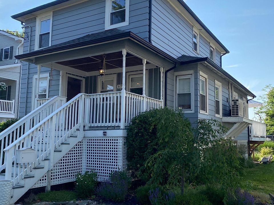 675 Main St, Belford, NJ 07718 Zillow