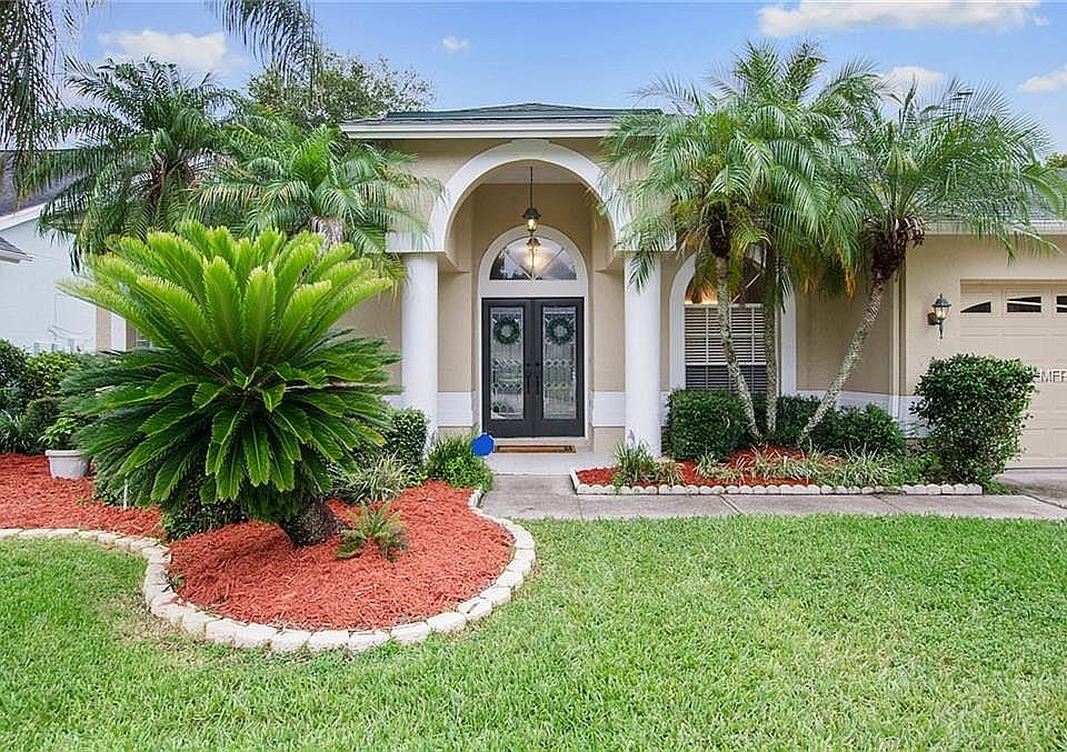 1st image of 18307 Big Pond Way