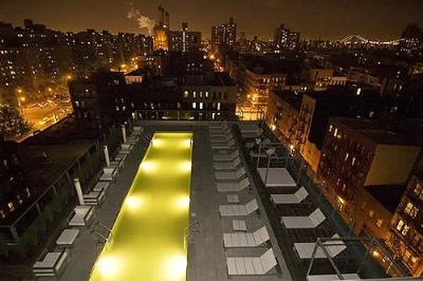 Rented by Corcoran | media 46