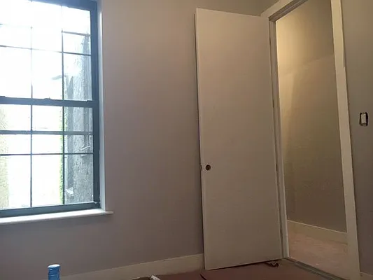 Rented by Nooklyn NYC LLC | media 5