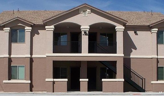 2nd image of 14303 Gil Reyes Dr Unit D