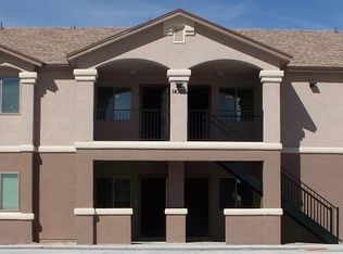 14303 Gil Reyes Dr UNIT A, El Paso, TX 79938