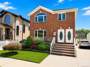 20234 46th Rd, Bayside, NY 11361
