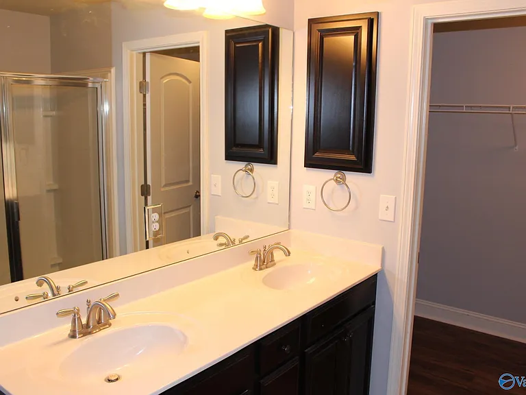 14560 Water Stream Dr NW — Photo 20