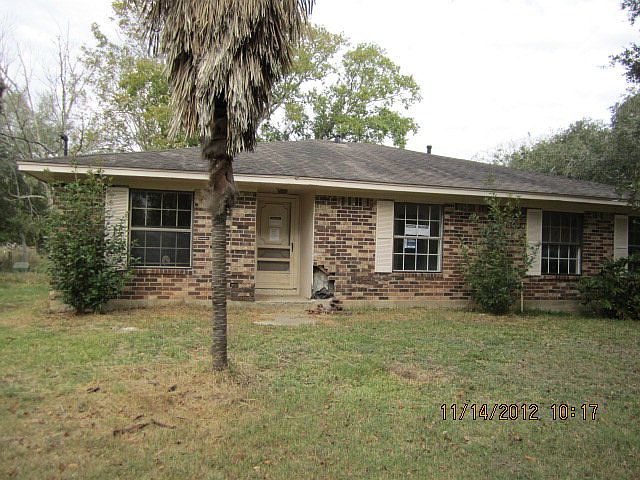 1st image of 1322 Avenue J