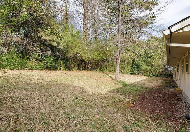 167 Jarnigan Dr — Photo 17