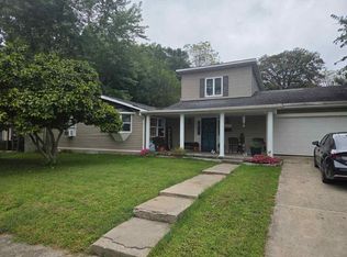 1627 Oakland Ave, Richmond, IN 47374