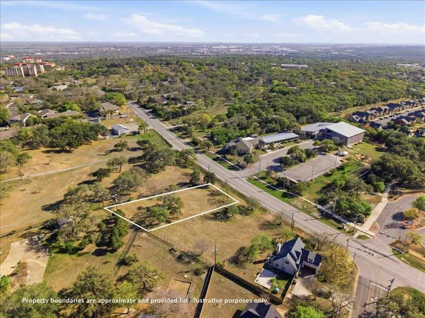 1524 Rr 12 Cir, San Marcos, TX 78666