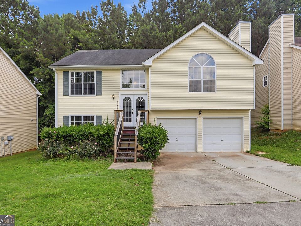 1st image of 6276 Crooked Creek Dr