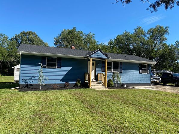 57 Lebanon Rd