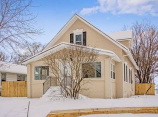 2201 Des Moines St, Des Moines, IA 50317