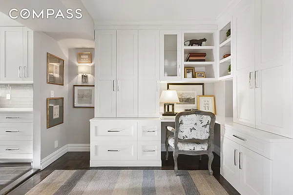 Sold by Compass | media 11