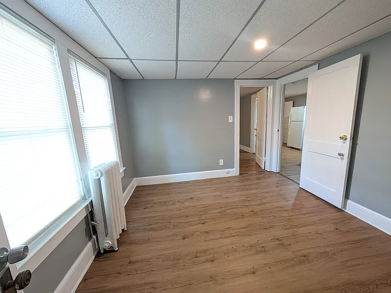 39 Central Ave #4 — Photo 4