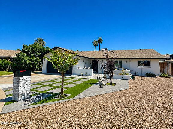 2nd image of 7621 N 48TH Drive