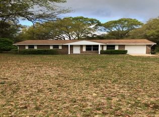 7601 Wilshire Rd, Pensacola, FL 32526