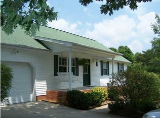 1875 Mowbray Pike, Soddy Daisy, TN 37379