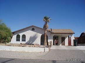 1st image of 3626 Wendell Ave