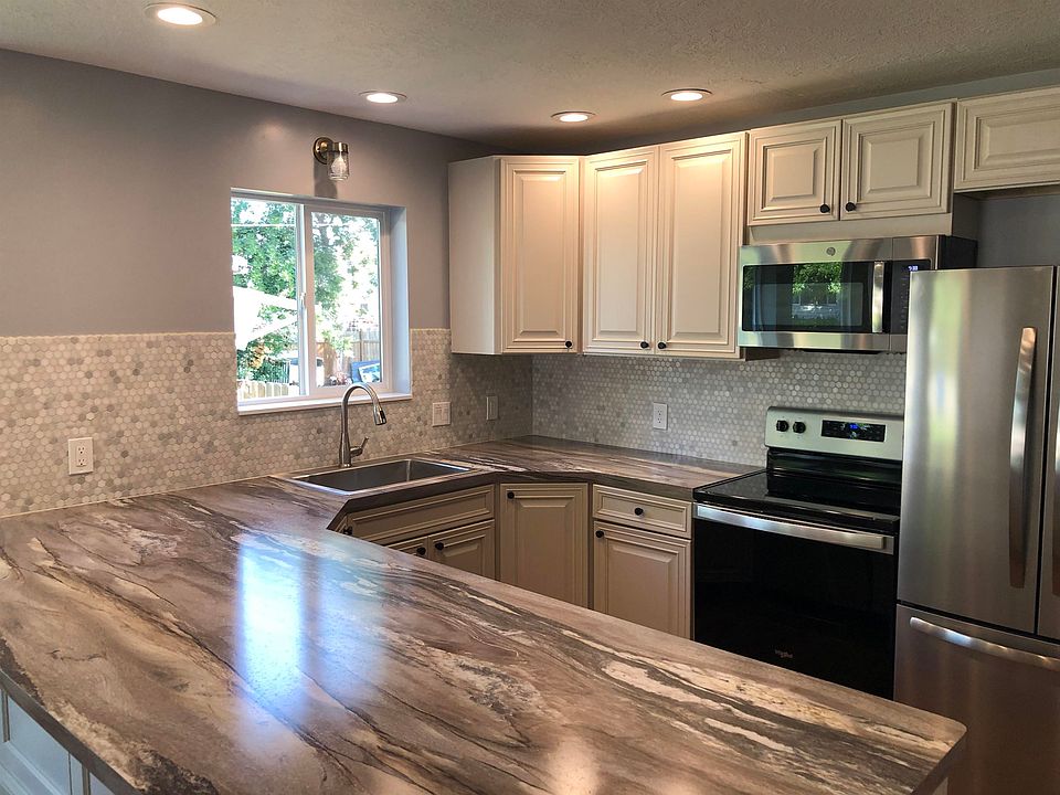 307 Bannock St, Mccammon, ID 83250 MLS 573854 Zillow