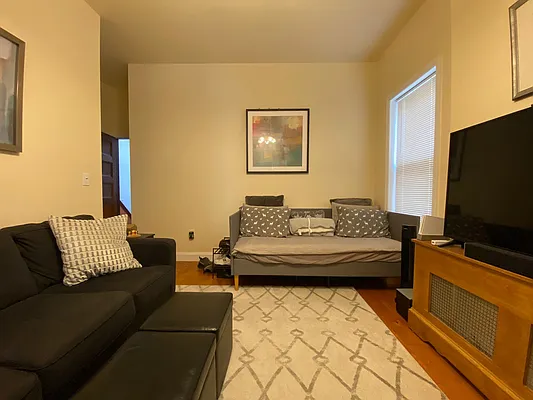 Rented by Realty Executives Today | media 13