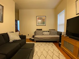 Rented by Realty Executives Today