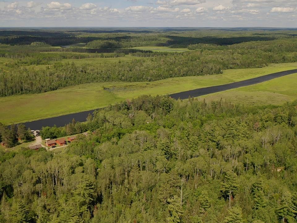Gold Mine Rd, Orr, MN 55771 MLS 6104898 Zillow