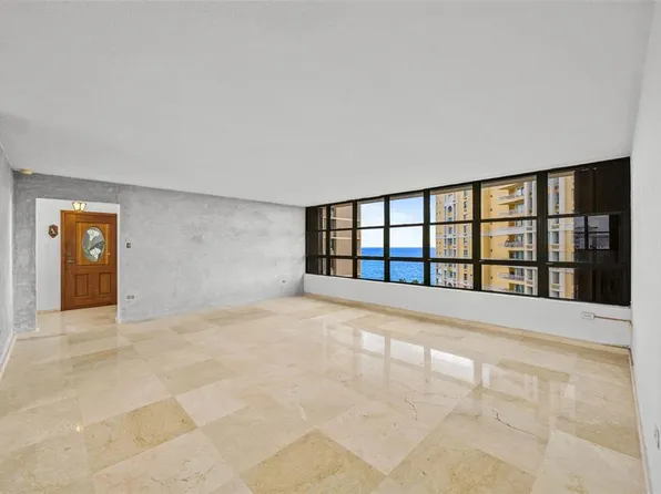 Calle Taft Cond Playa Grande #9F, San Juan, PR 00911