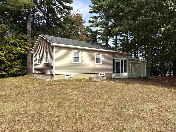 2nd image of 4 Veterans Rd