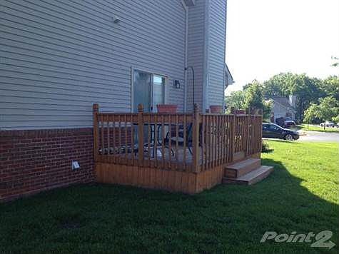 2nd image of 9107 Arlington Ct