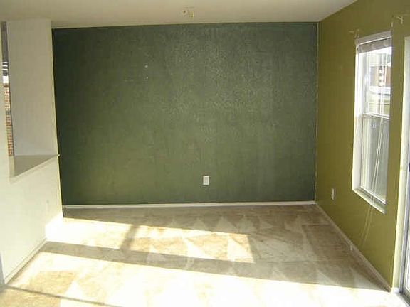 3rd image of 8609 Hawkview Dr