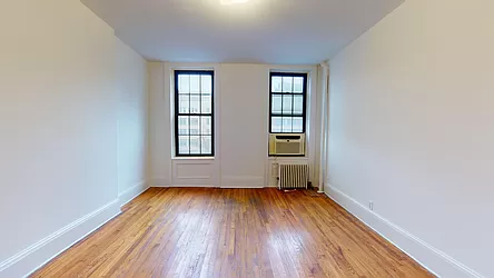 232 East 75th Street #4A image 1 of 7