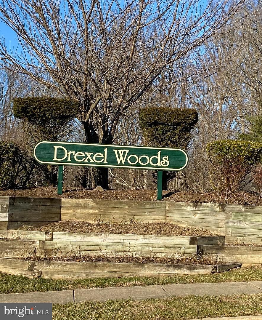 10 Kimball Ridge Ct, Baltimore, MD 21228 Zillow