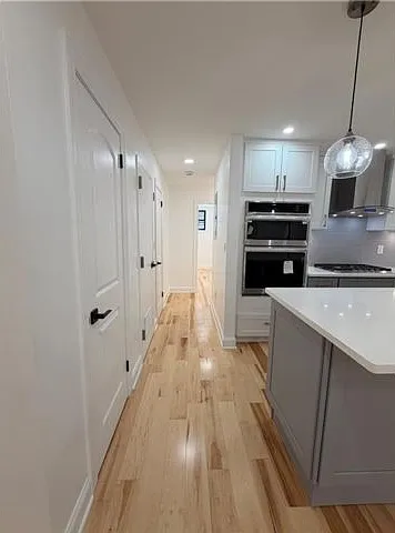 3 bed, 1.0 bath, $3,650 — Photo 4