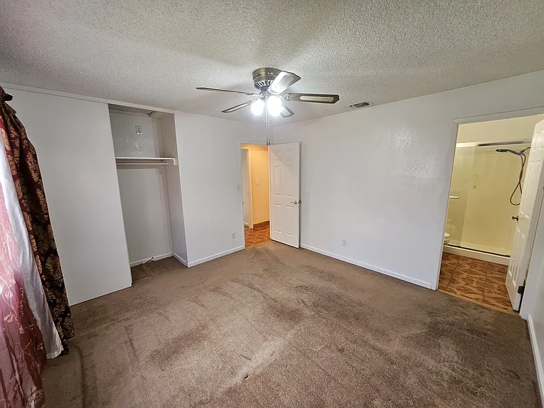 547 San Gabriel Ct — Photo 31