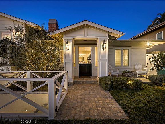 2nd image of 433 Seaward Rd