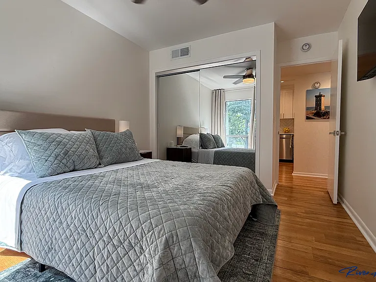 515 Basswood Ave #G75 — Photo 33