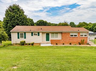 5604 Central Avenue Pike, Knoxville, TN 37912