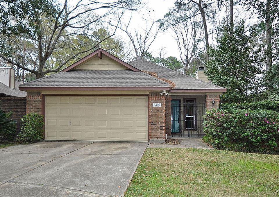 1st image of 3302 Beech Point Dr