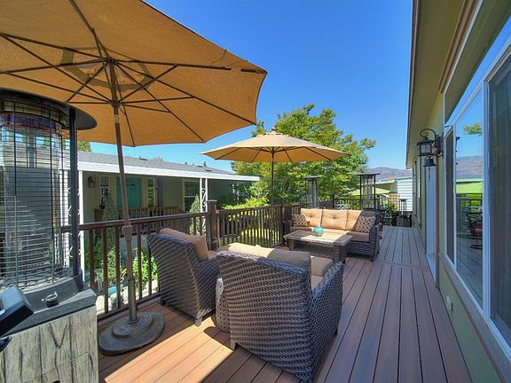 4th image of 6468 Washington Street #21