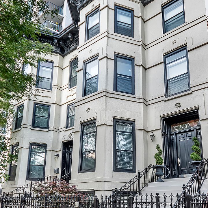 1st image of 1256 N La Salle St