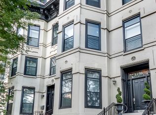 1256 N La Salle St, Chicago, IL 60610