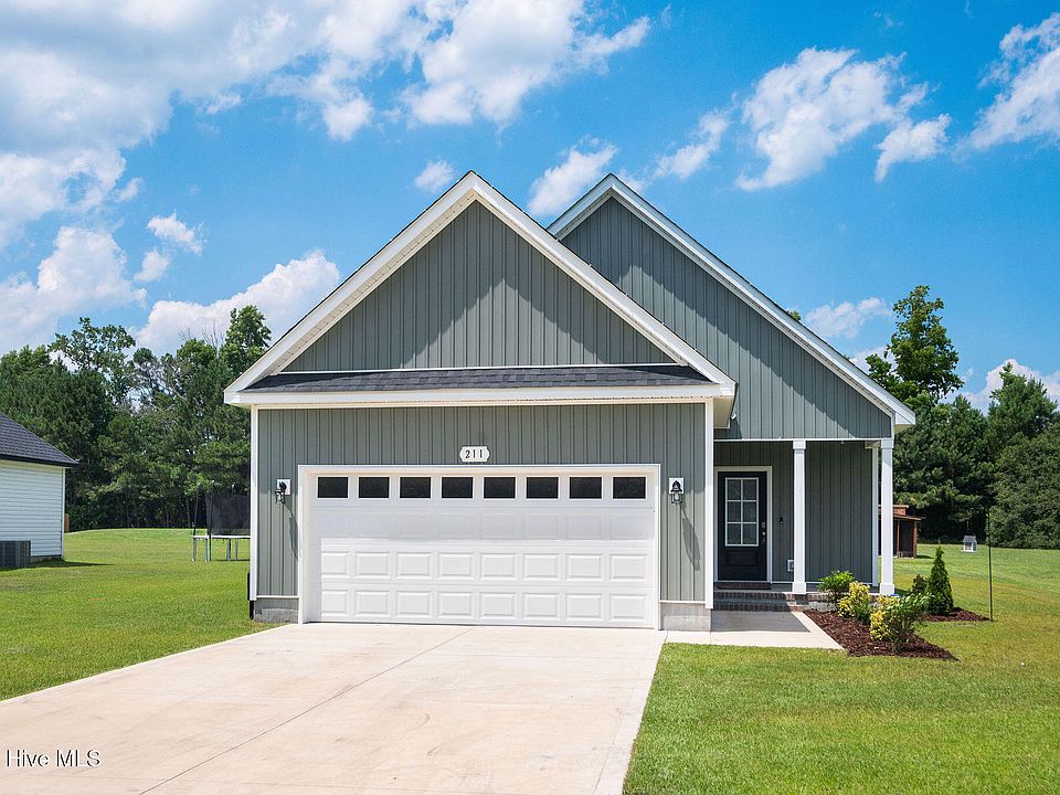 1st image of 211 Deer Haven Drive