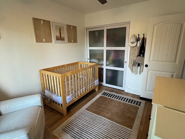 4339 Loma Riviera Ct — Photo 13
