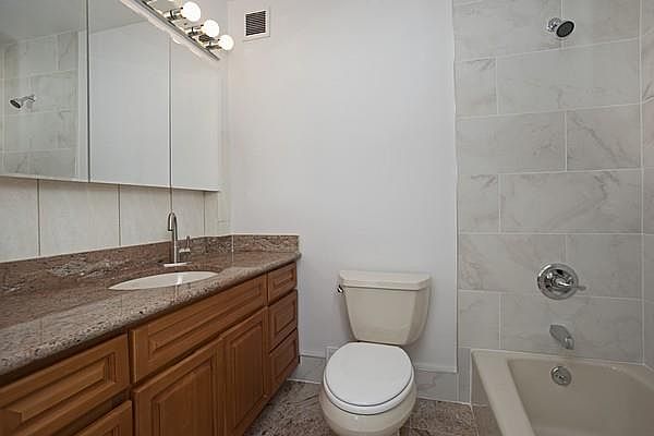 1st image of 330 E 38th St APT 21B