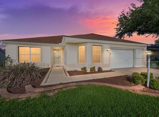 17830 SE 88th Cascade Ct, The Villages, FL 32162
