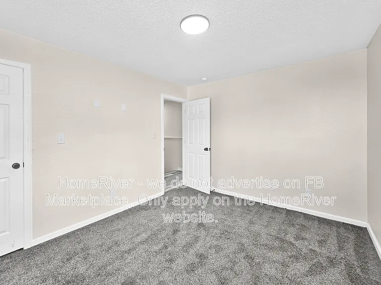 5843 Dollar Forge Dr — Photo 7