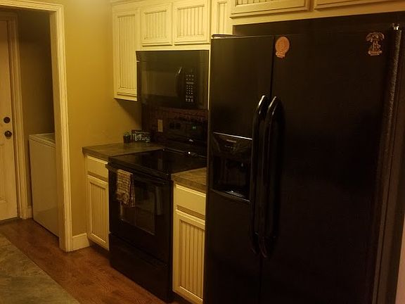 4th image of 542 N Dawn Ln